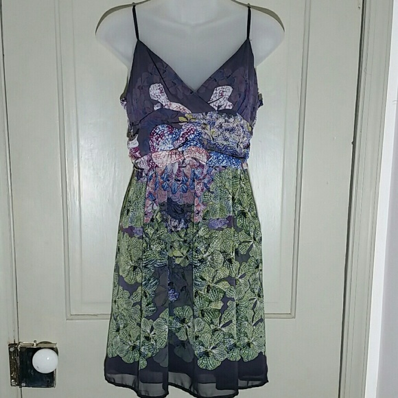 Staring at Stars Dresses & Skirts - Staring at Stars Dress